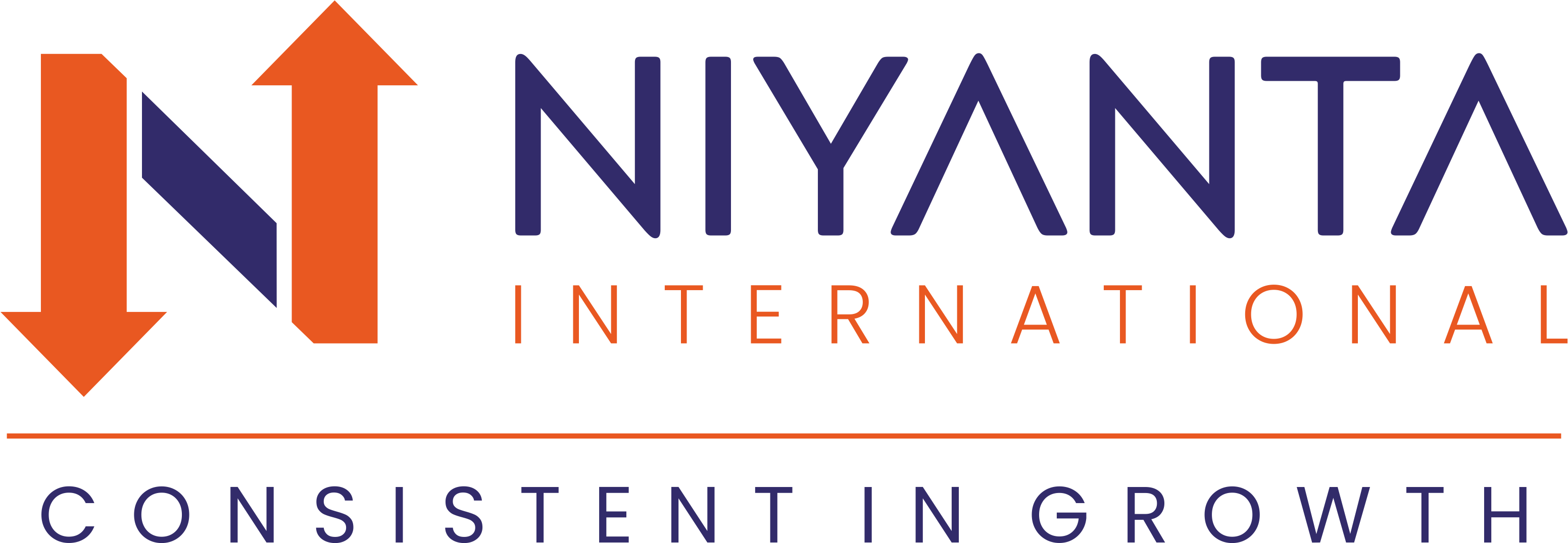 niyanta international 